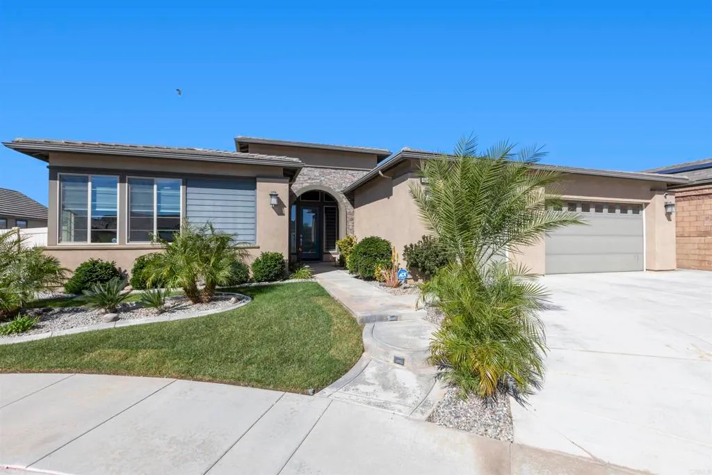 Additional image 89 of 1749 Bowles Court, Beaumont, CA 92223