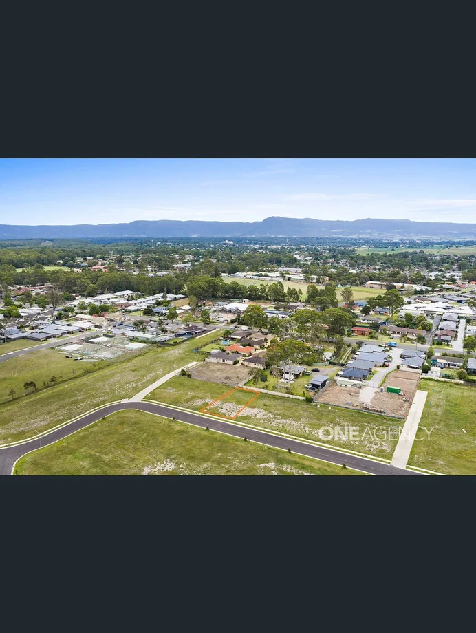 Additional image 5 of 21 Tree Frog Street, South Nowra NSW 2541