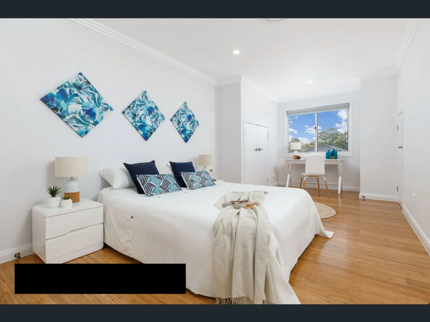 Additional image 3 of 694 VICTORIA RD, Ermington NSW 2115