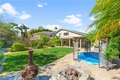 Additional image 34 of 26612 Estanciero Dr, Mission Viejo, CA, 92691