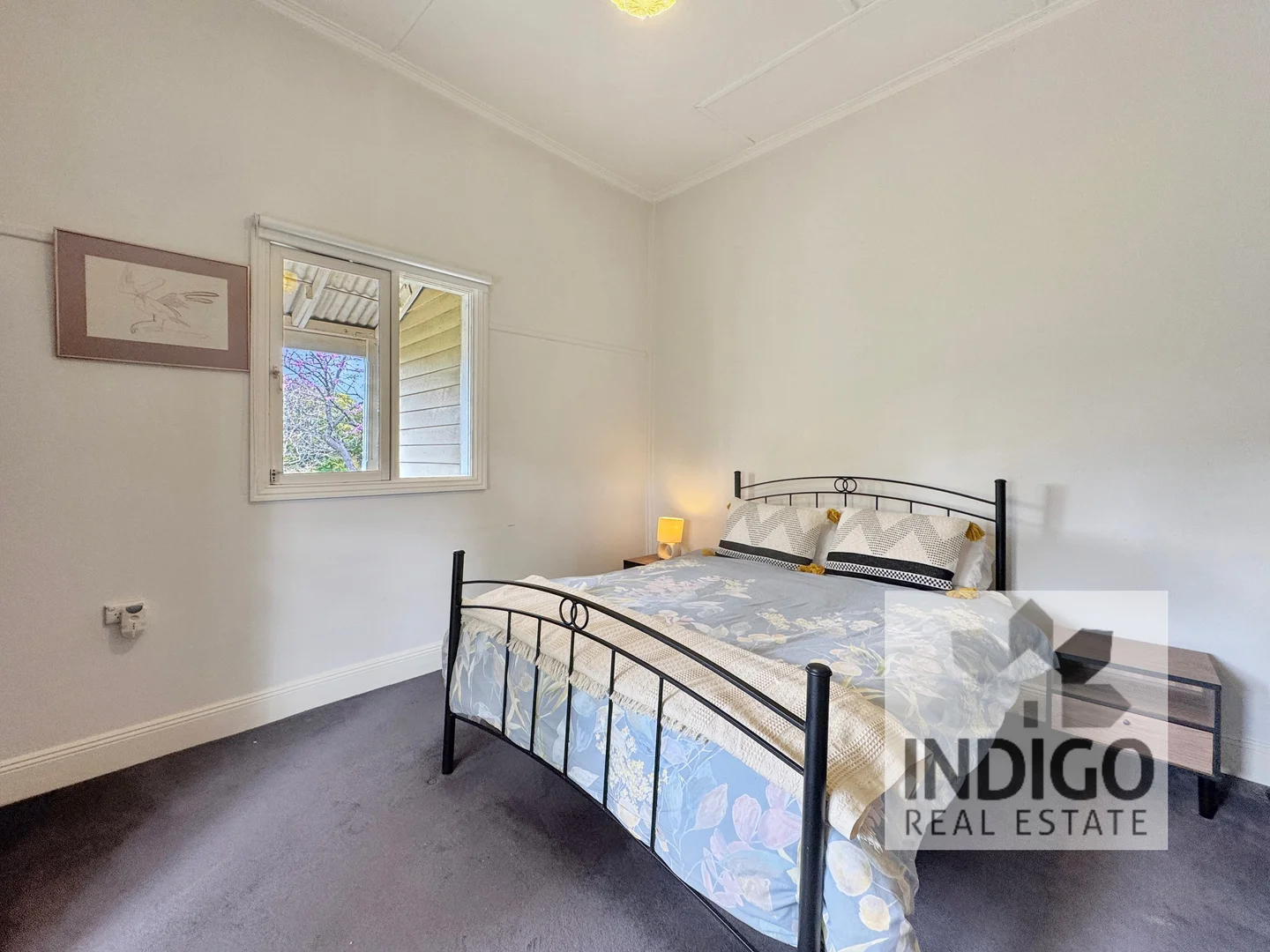Additional image 12 of 3 Ford Street, Beechworth VIC 3747