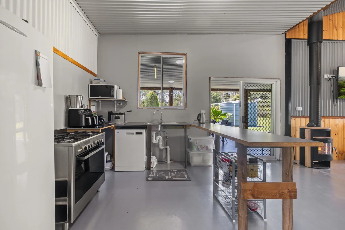 Additional image 21 of 8855 Summerland Way, Leeville NSW 2470