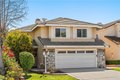 Additional image 2 of 14185 Deerbrook Ln, Chino Hills, CA, 91709