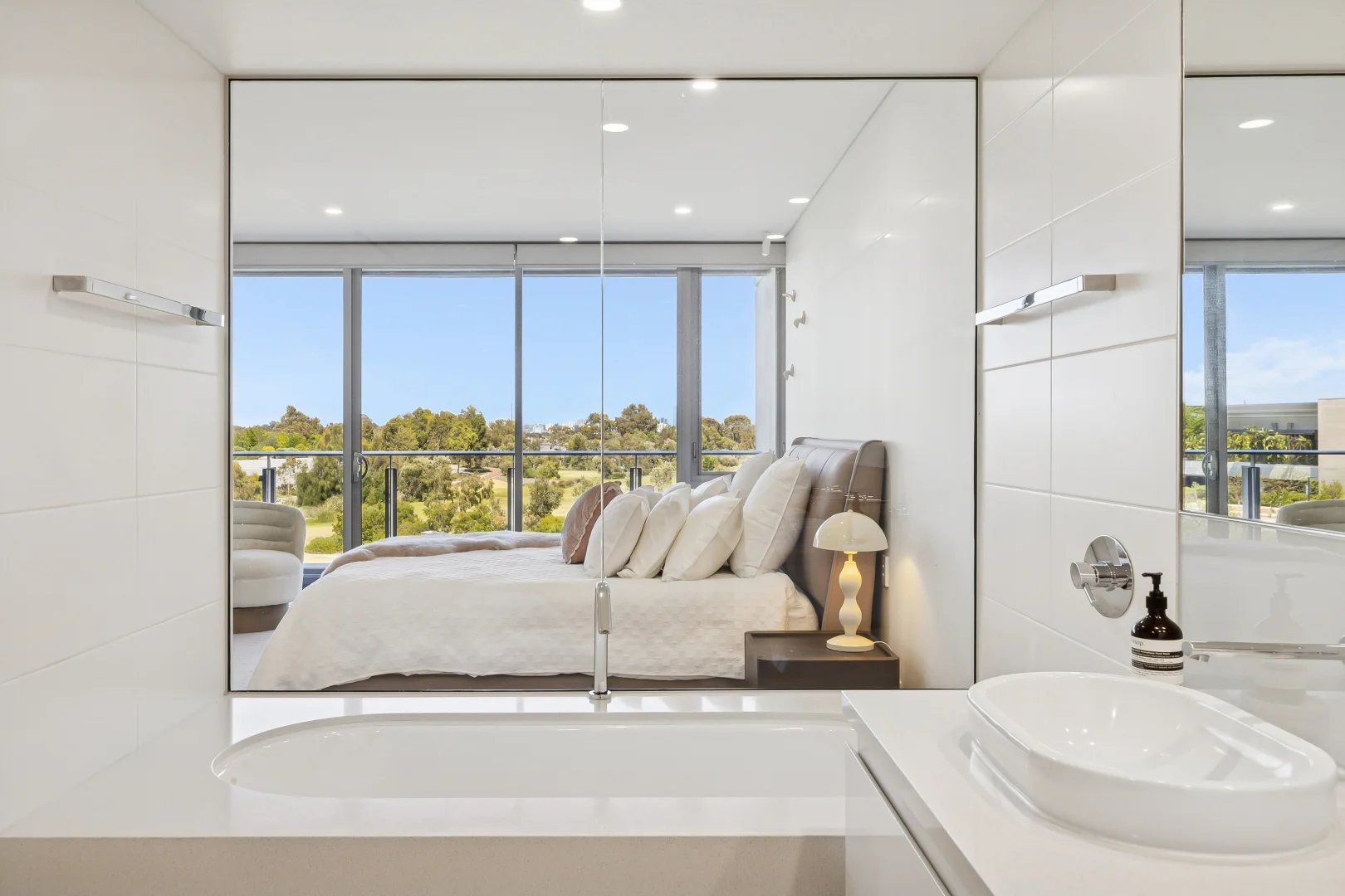 Additional image 10 of 4/39-43 Bow River Crescent, Burswood WA 6100