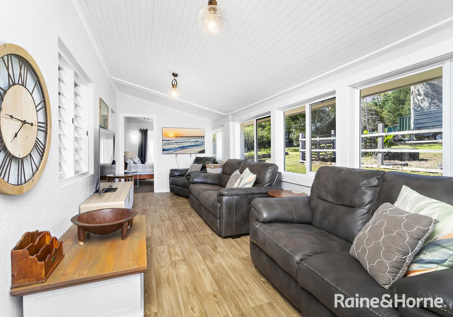 Additional image 20 of 439 Coolangatta Road, Far Meadow NSW 2535