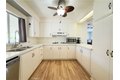 Additional image 6 of 20701 Beach Blvd Spc 262, Huntington Beach, CA, 92648