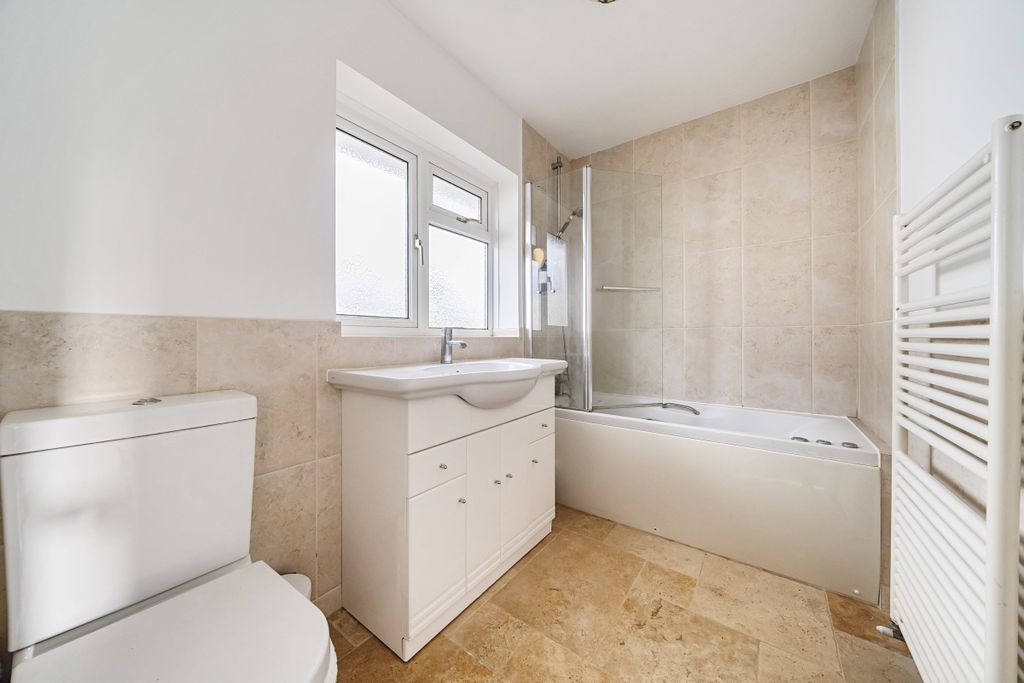 Additional image 8 of 4 bed detached house to rentHarlands Road, Haywards Heath RH16