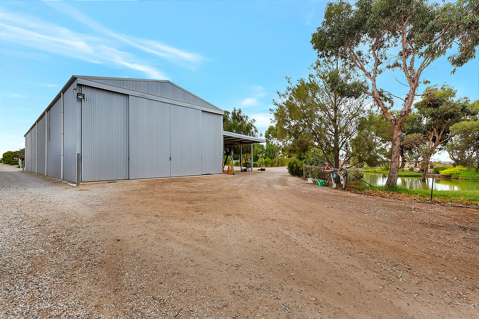 Additional image 3 of 1337 Angle Road, Brownlow SA 5374