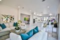 Additional image 21 of 17413 Siena Ln, Fountain Valley, CA, 92708