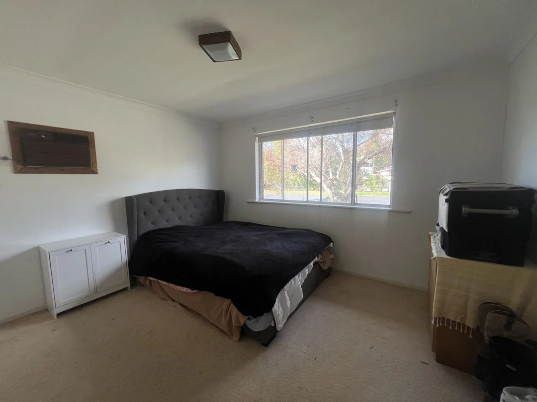 Additional image 9 of 33 Kamilaroi Drive, Moree NSW 2400