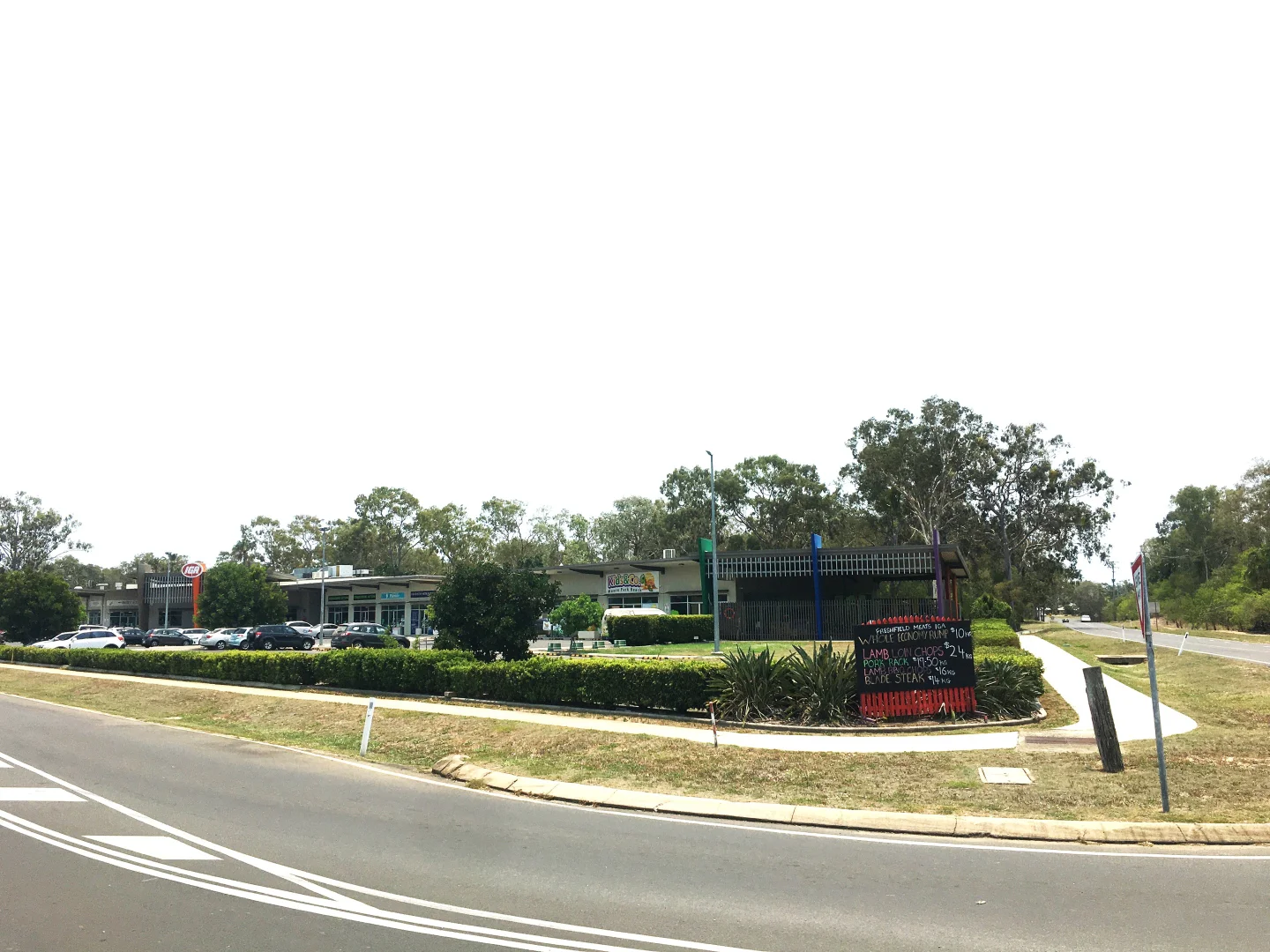 Additional image 7 of 6 ANGELA COURT, Welcome Creek QLD 4670