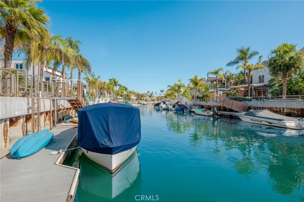 Additional image 114 of 111 Rivo Alto Canal, Long Beach, CA 90803
