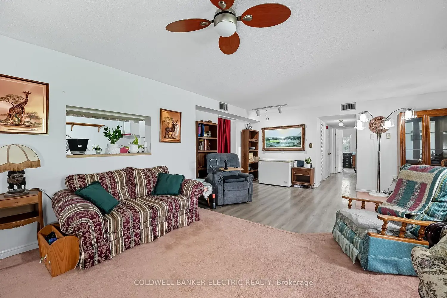 Additional image 10 of 1 Heritage Way 301