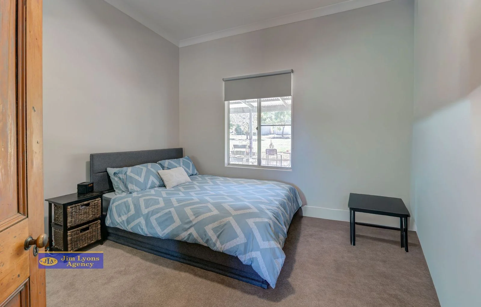 Additional image 12 of "Mountview" 151 Deeks, Werris Creek NSW 2341