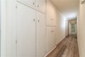 Additional image 18 of 6709 Wheeler Ave, La Verne, CA, 91750