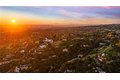 Additional image 57 of 805 West Rd, La Habra Heights, CA, 90631