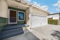 Additional image 9 of 1001 Nutwood Ave, Fullerton, CA, 92831