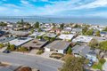 Additional image 52 of 224 Loon Ct, Foster City, CA, 94404