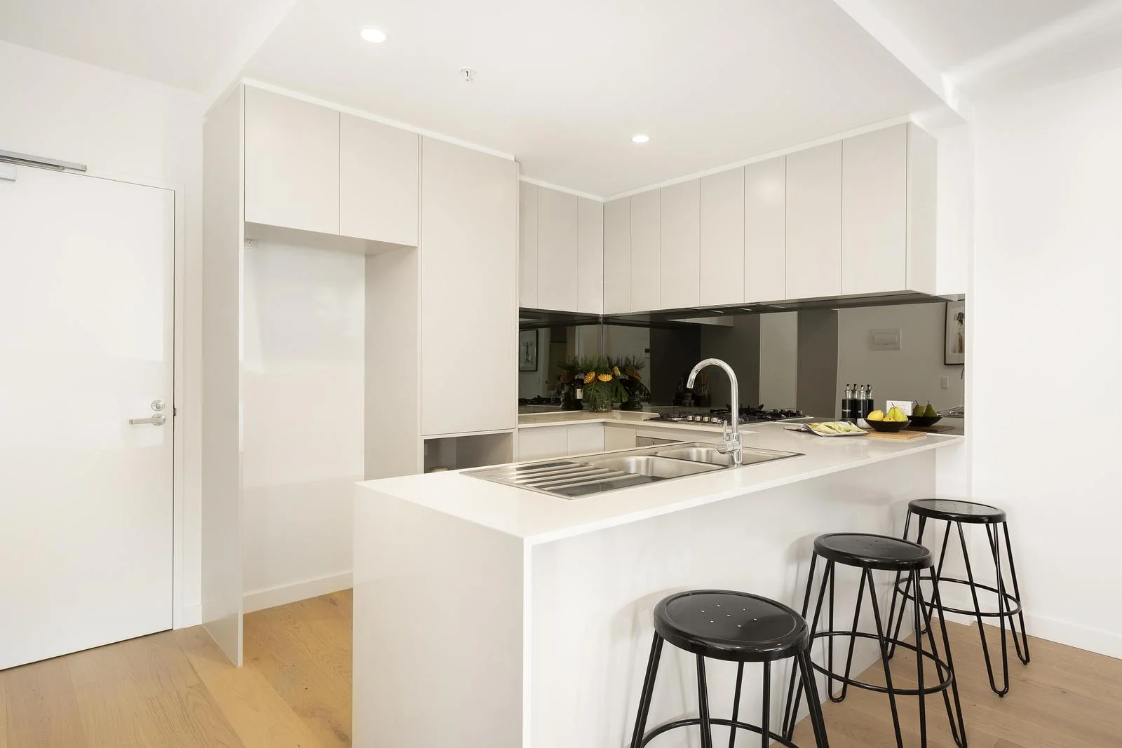 Additional image 9 of G02/109 Cape Street, Heidelberg VIC 3084