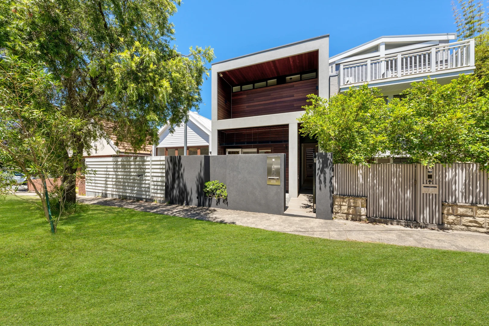 Additional image 30 of 75 Read Street, Bronte NSW 2024