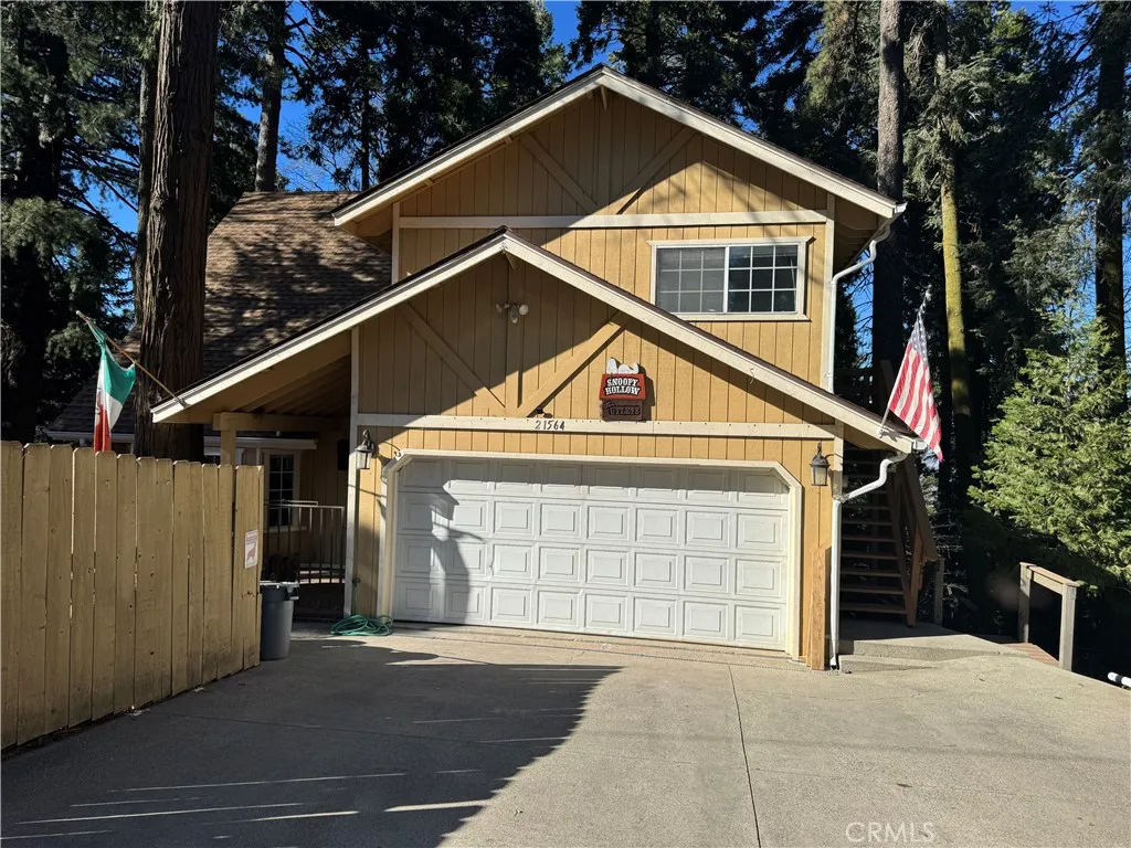 Additional image 28 of 21564 Jobs Peak Rd, Cedarpines Park, CA 92322