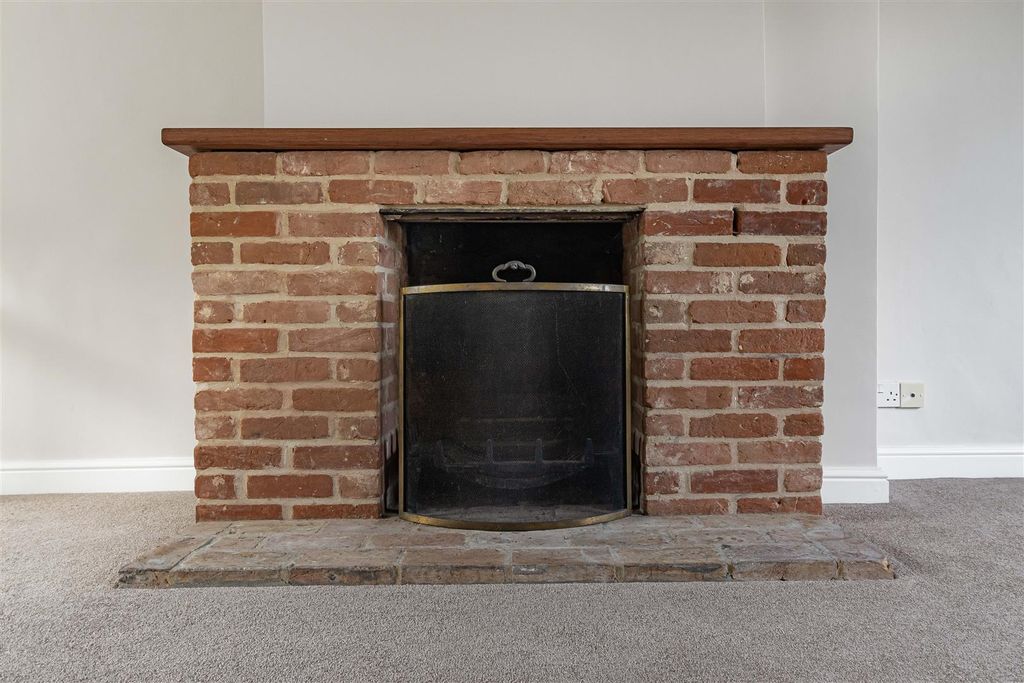 Additional image 13 of 4 bed property to rentChurch Hill, Lidgate, Newmarket CB8