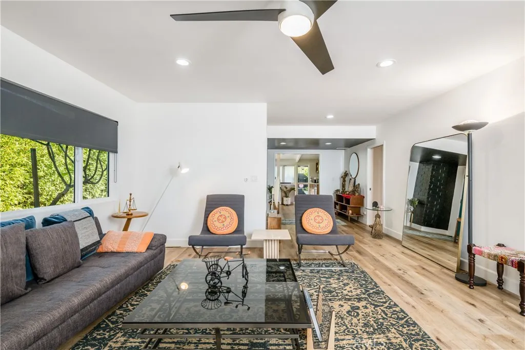 Additional image 68 of 7213 E Lanai Street, Long Beach, CA 90808