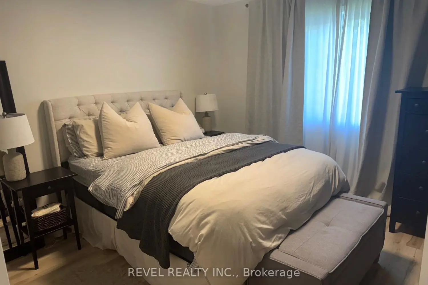 Additional image 12 of 172 Thirteenth Avenue