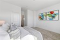 Additional image 17 of 418 Lobata, Irvine, CA, 92618