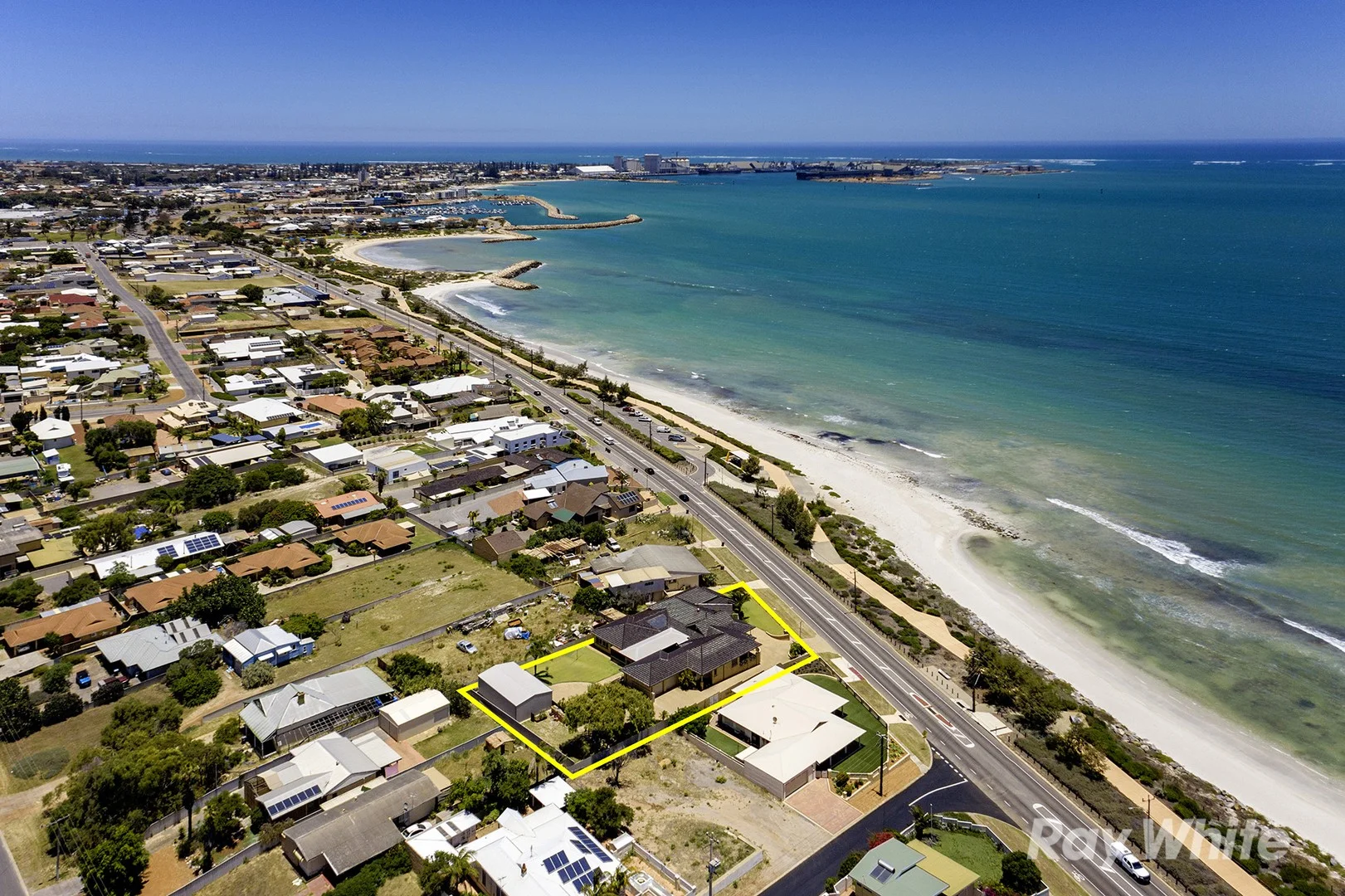 Additional image 2 of 226 Chapman Road, Beresford WA 6530