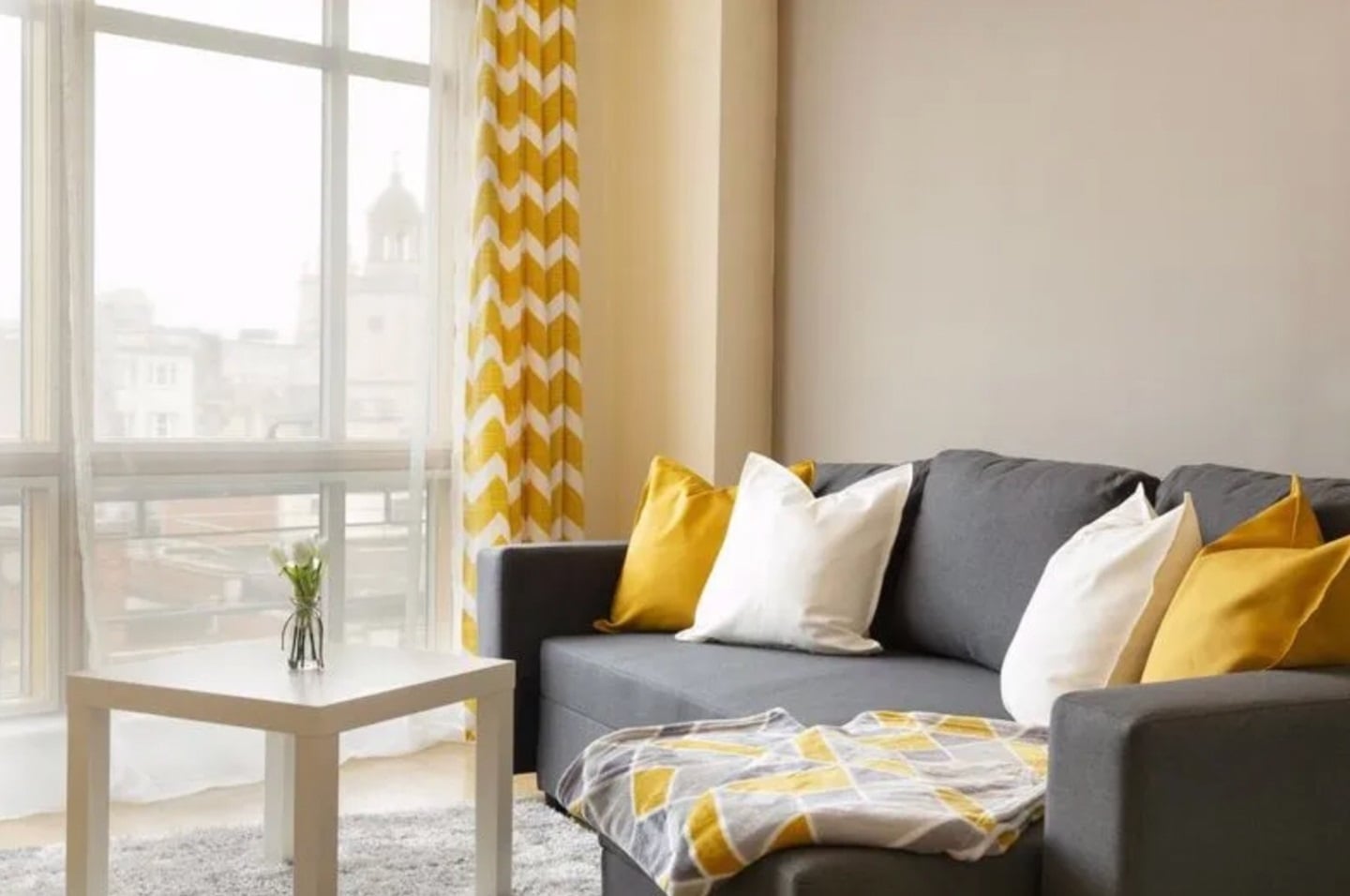 Additional image 3 of 2 Bed Flat, Bristol City Centre, BS1, N1 7GU