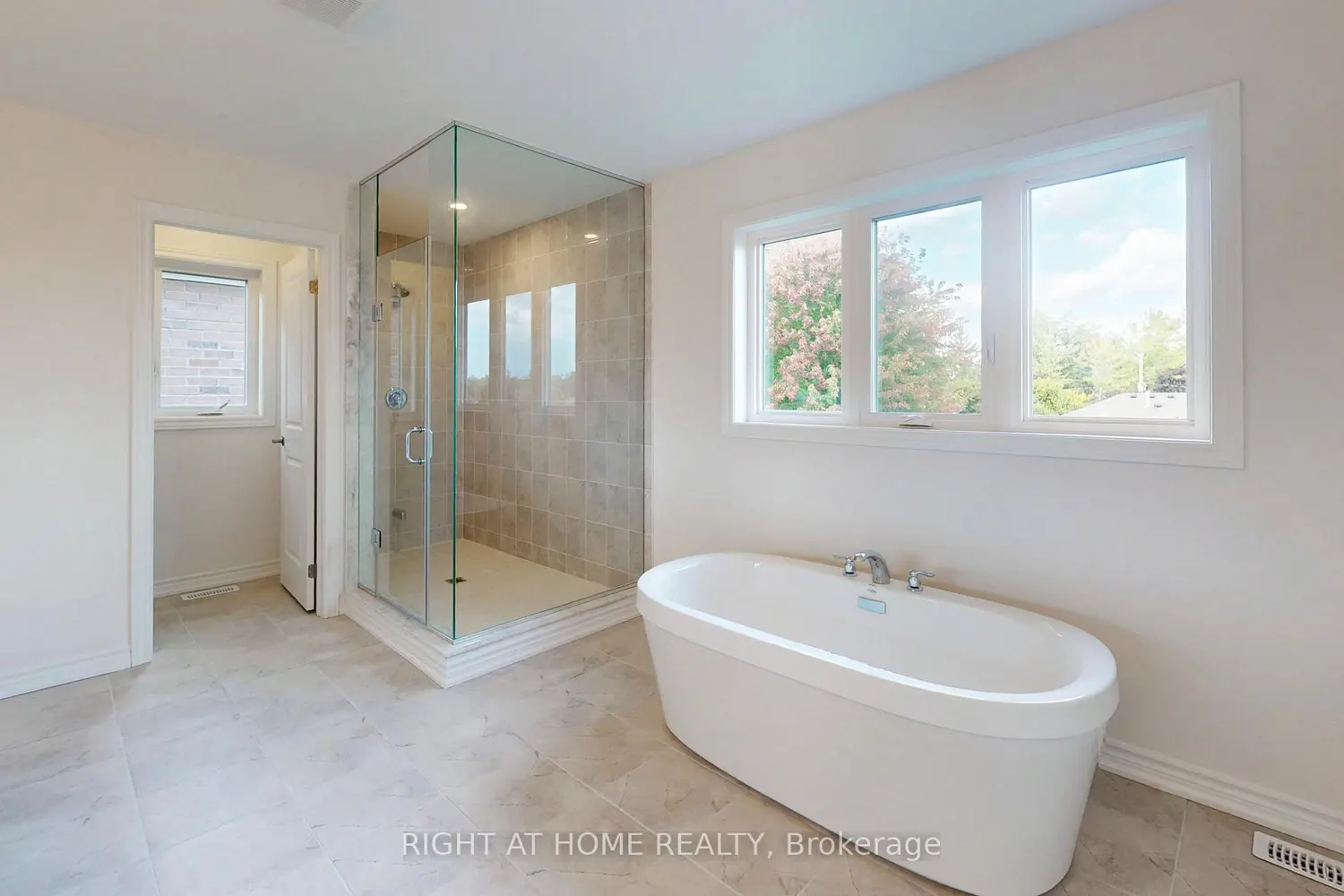 Additional image 17 of 260 Wilcox Drive