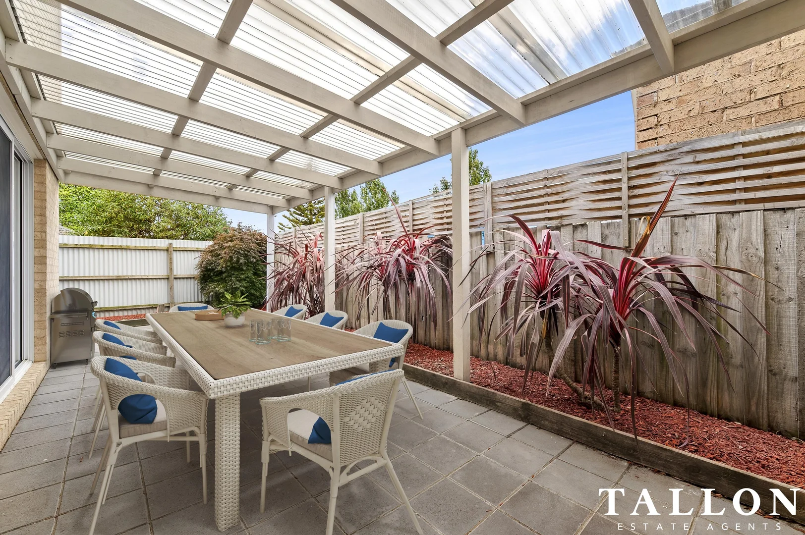 Additional image 11 of 3/12 Albert Street, Hastings VIC 3915