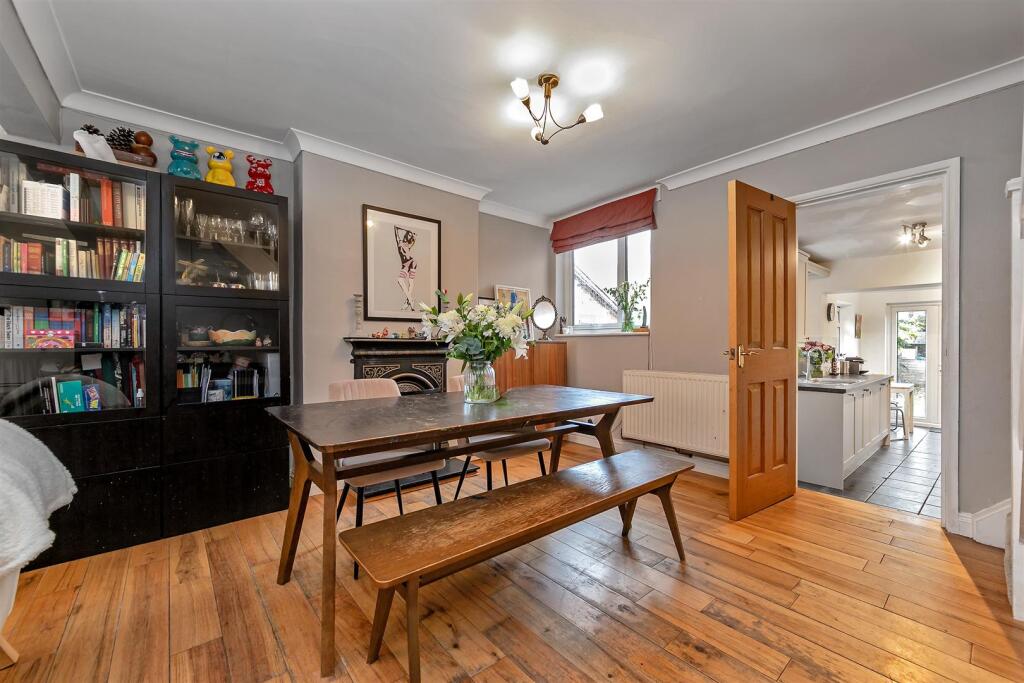 Additional image 2 of Culver Road, St. Albans