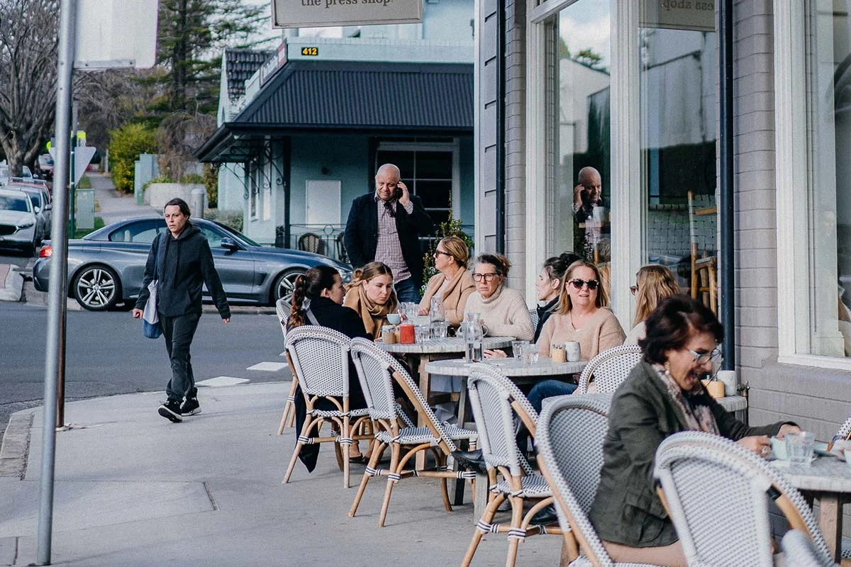 Additional image 22 of 141 Yarrawa Road, Moss Vale NSW 2577