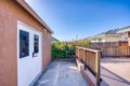 Additional image 60 of 3601 Figueroa Dr, San Leandro, CA, 94578