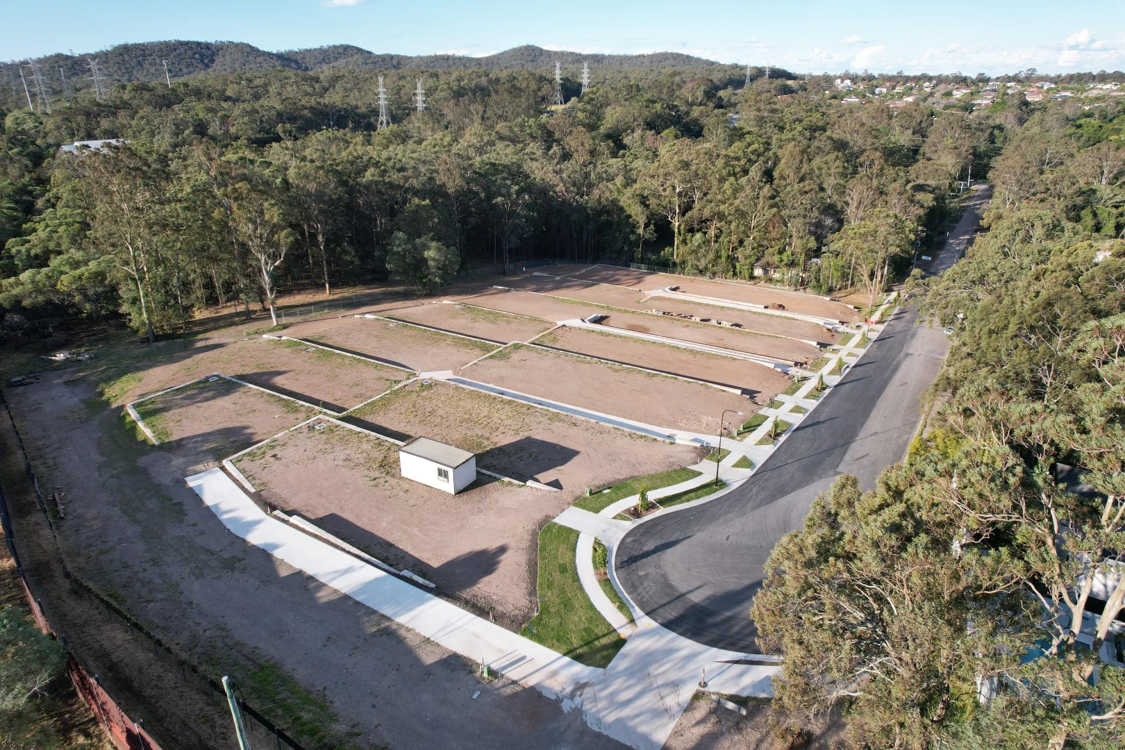 Additional image 6 of 47 Weedon St E, Mackenzie QLD 4156