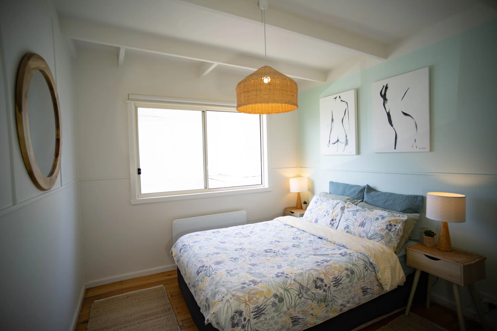 Additional image 9 of 42 Victoria Parade, Loch Sport VIC 3851