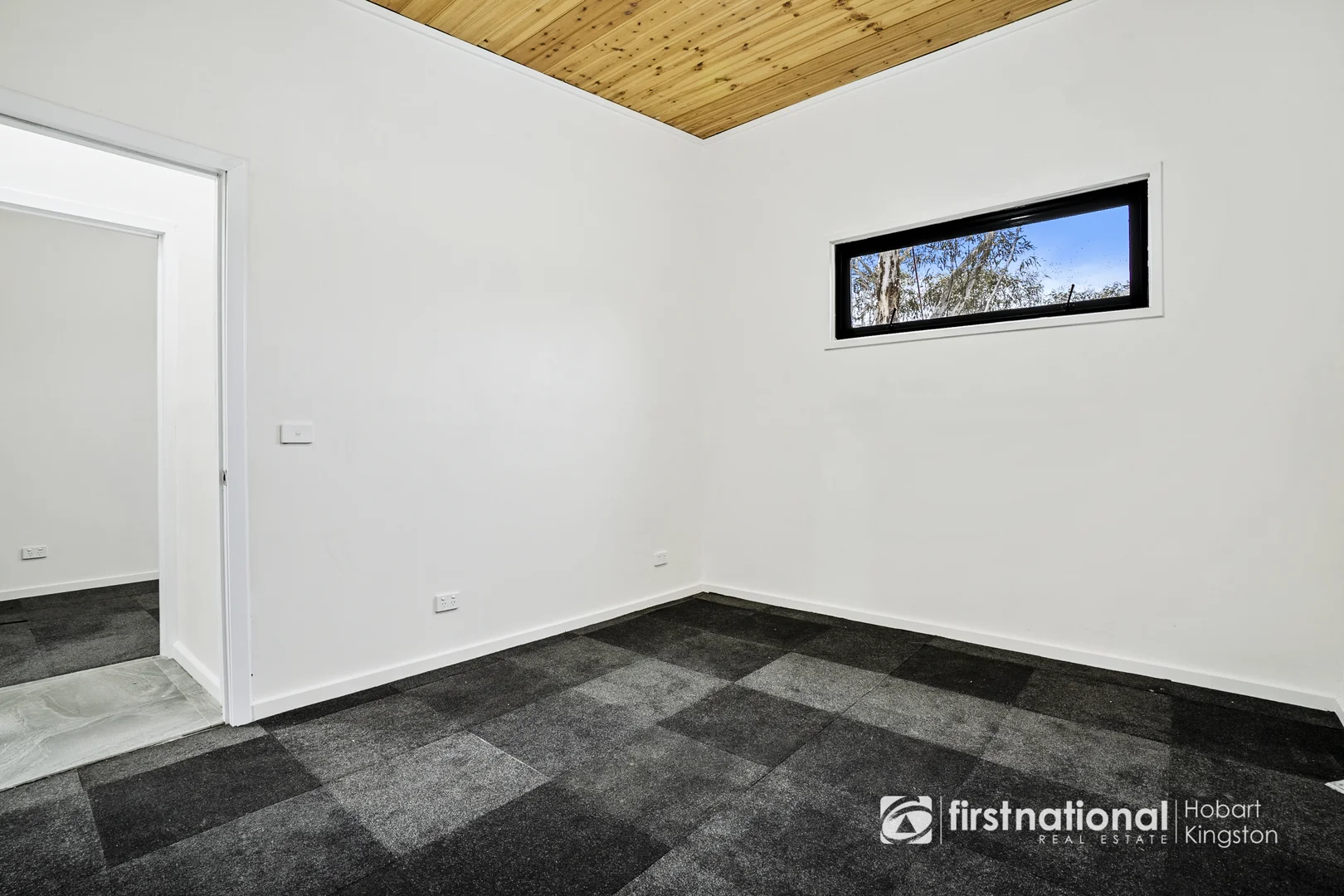 Additional image 14 of 3/11A Daly Road, Lenah Valley TAS 7008