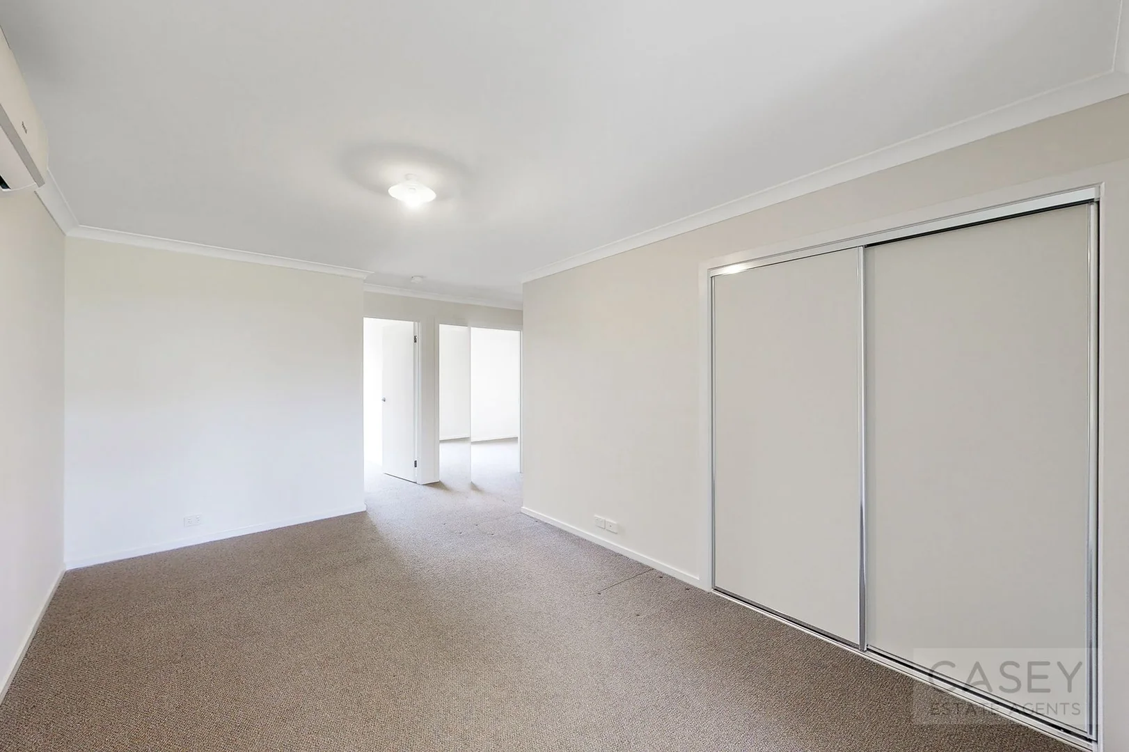 Additional image 5 of 4 Kontias Walk, Clyde VIC 3978