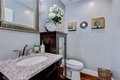 Additional image 15 of 2700 Elm Ave, Manhattan Beach, CA, 90266