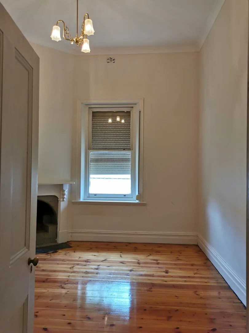 Additional image 14 of 45 Torrens Road, Riverton SA 5412