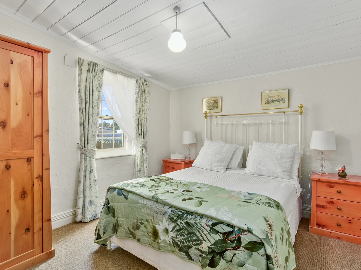 Additional image 9 of 1 Riddoch, Penola SA 5277