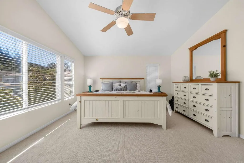 Additional image 81 of 9783 Kika Court, San Diego, CA 92129