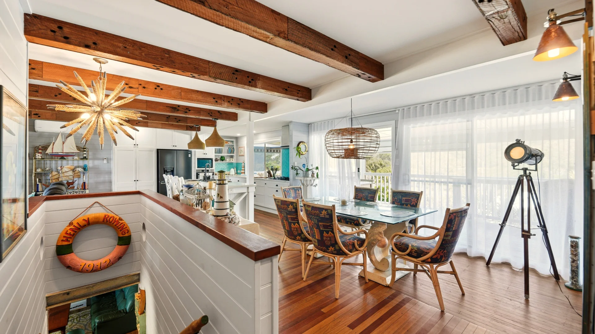 Additional image 7 of 8 South Terrace, Wooli NSW 2462