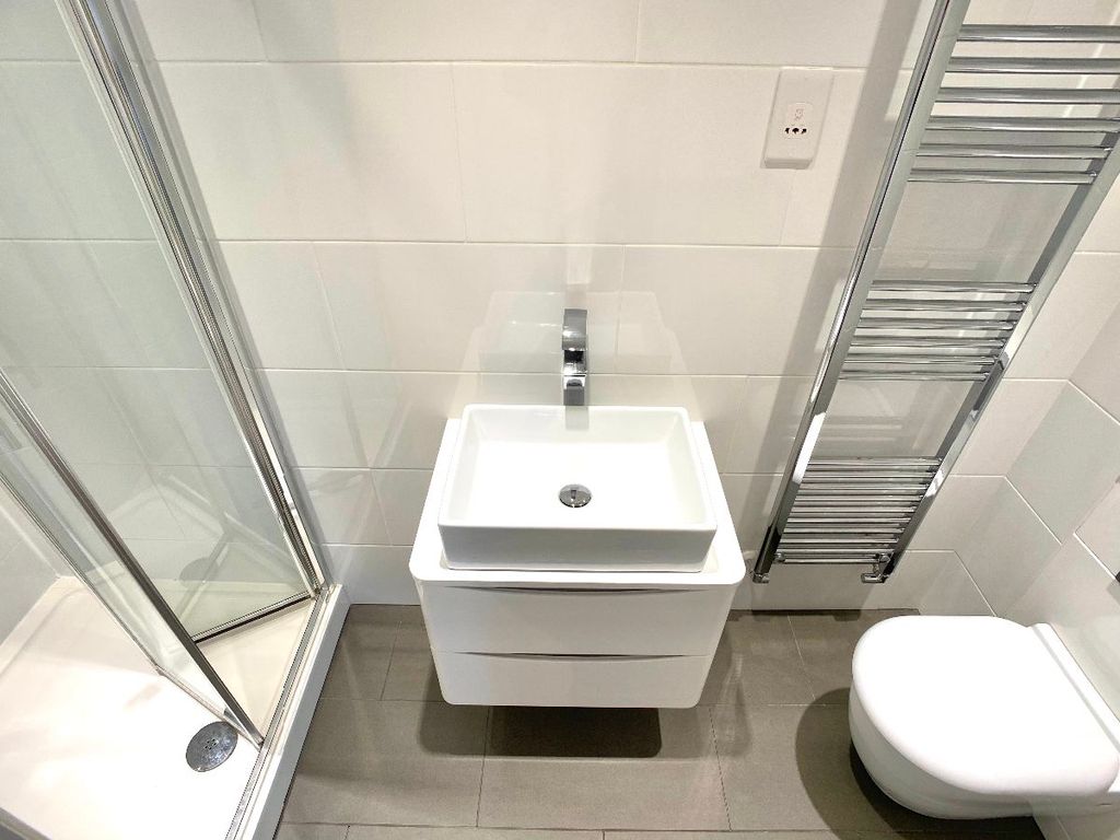 Additional image 15 of 6 bed semi-detached house to rentStudents, Galingale View, Keele, Newcastle Under Lyme ST5