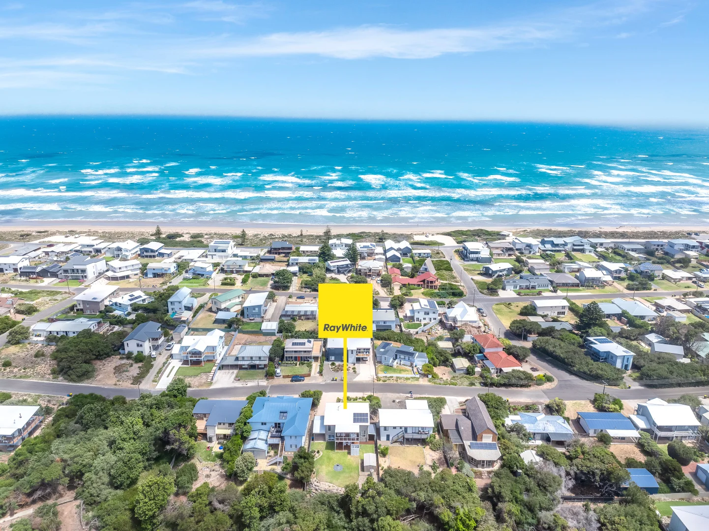 Additional image 46 of 30 Hero Avenue, Middleton SA 5213