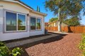 Additional image 46 of 19110 Dagmar Dr, Saratoga, CA, 95070