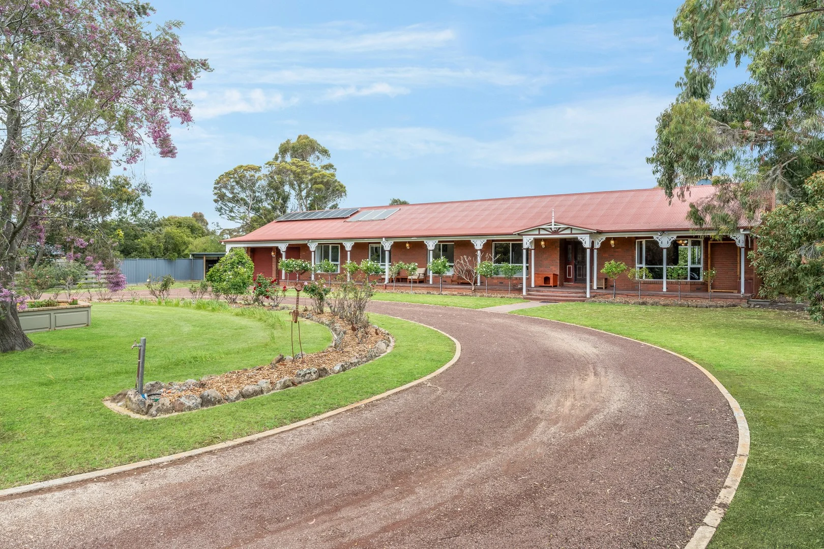 Additional image 2 of 89 Eagle Court, Teesdale VIC 3328