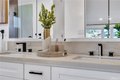 Additional image 13 of 26700 Indian Peak Rd, Rancho Palos Verdes, CA, 90275